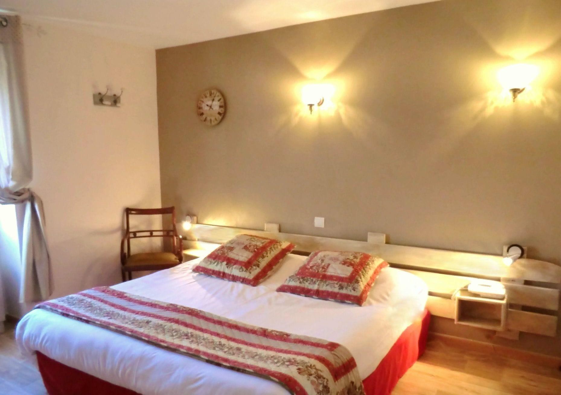 Hotel Du Parc, Avignon Est, The Originals City, Entraigues-sur-la-Sorgue Екстериор снимка