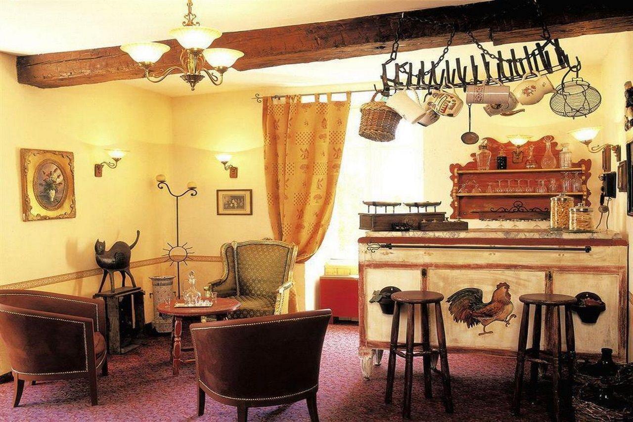 Hotel Du Parc, Avignon Est, The Originals City, Entraigues-sur-la-Sorgue Ресторант снимка