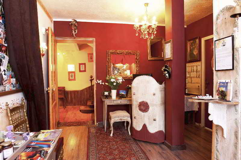 Hotel Du Parc, Avignon Est, The Originals City, Entraigues-sur-la-Sorgue Екстериор снимка