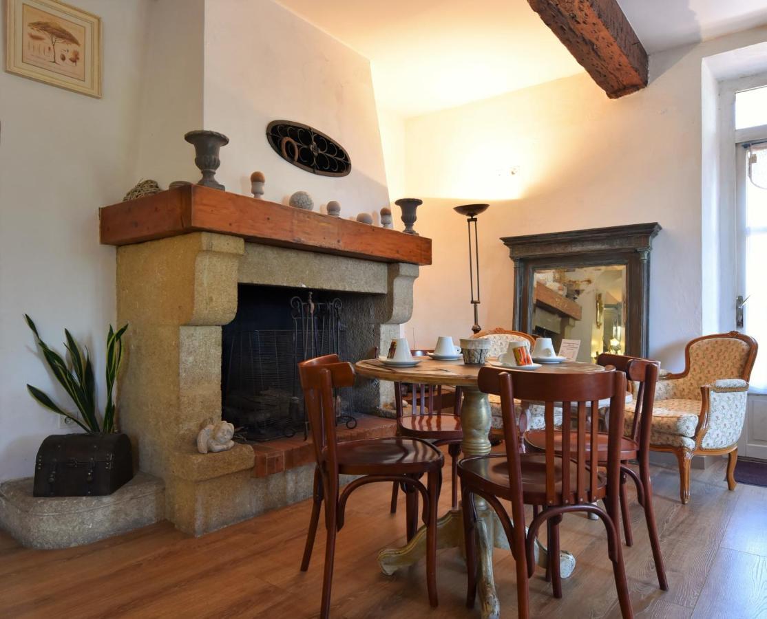 Hotel Du Parc, Avignon Est, The Originals City, Entraigues-sur-la-Sorgue Екстериор снимка
